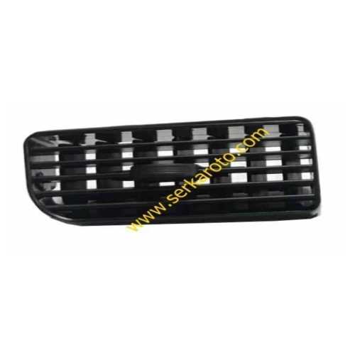 LINEA DOBLO III ORTA DIFIZÖR IZGARASI SOL Ürün Görseli